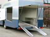 Bawemo Powerliner 900 AG (Tageszulassung) - Offers matching your search criteria