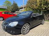 Volkswagen Eos 1.4 TSI - Volkswagen Eos in Hannover