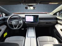 Volkswagen ID.7 - Vorschau Bild 12