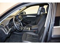 Audi Q5 - Vorschau Bild 3