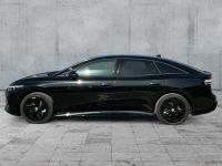 Volkswagen ID.7 - Vorschau Bild 4