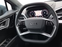 Audi Q4 e-tron - Vorschau Bild 8