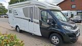 HYMER / ERIBA / HYMERCAR Tramp 568 SL - Wohnwagen & Wohnmobile in Braunschweig