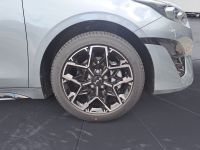 Kia pro cee'd / ProCeed - Vorschau Bild 12
