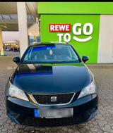 Seat seat ibiza 6j neu TÜV 2028 - Seat Ibiza: 6j