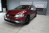 Volkswagen Golf VII Variant Alltrack*4Motion*ACC*AHK*Standh - Volkswagen Golf: Alltrack