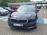 Skoda Scala - Vorschau Bild 2