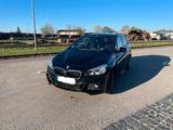 BMW 225i active Tourer - BMW 225 Kombi Gebrauchtwagen