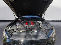 Audi RSQ8 - Vorschau Bild 11