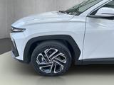 Hyundai TUCSON Prime *Facelift* MY25 DCT MATRIX-LED 360° - Hyundai TUCSON Neuwagen in Berlin