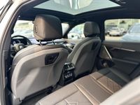 BMW 520 - Vorschau Bild 15