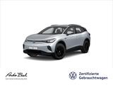 Volkswagen ID.4 Pure electric, Navi, LED, App-Connect, Stan - VW ID.4 Leasingangebote für Privatpersonen