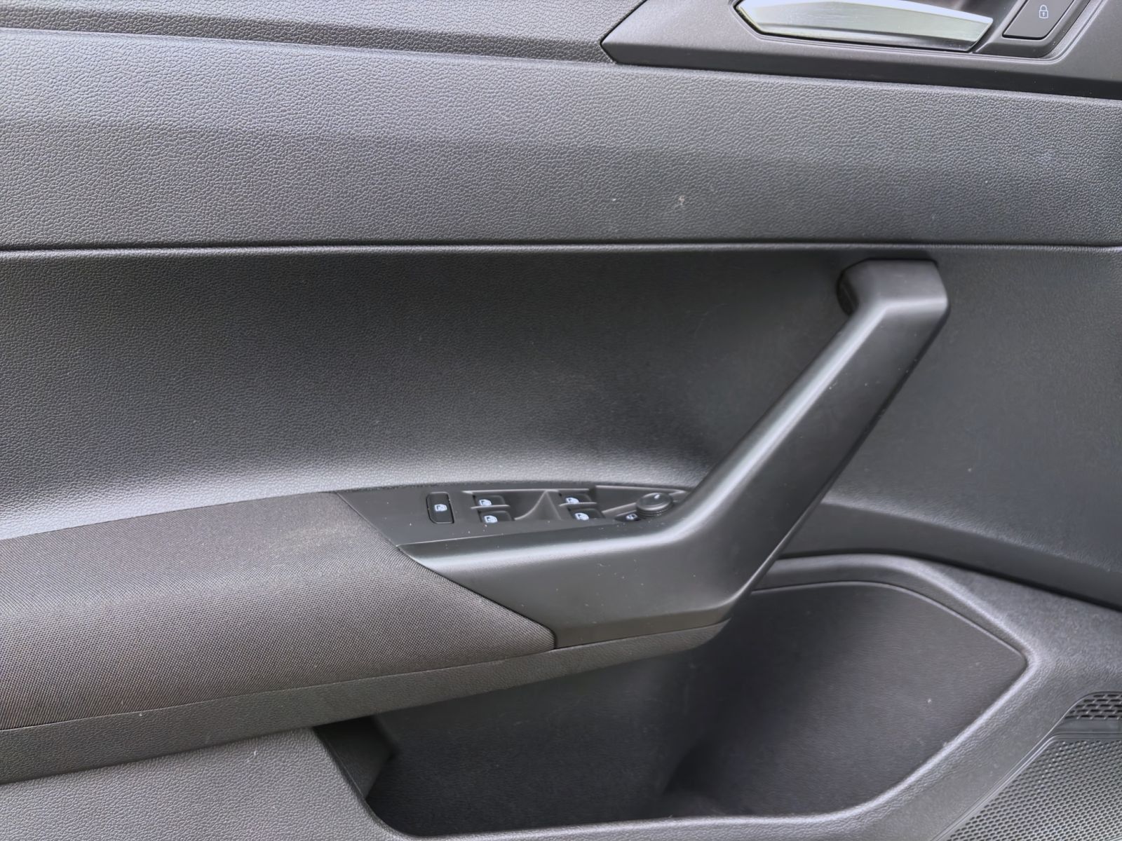 Volkswagen Polo - Bild 10