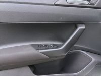 Volkswagen Polo - Vorschau Bild 10