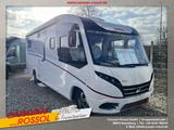 Dethleffs Esprit I 7150-2 EBL -23% Rabatt