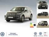 Volkswagen Tiguan 2.0 TDI GOAL DSG+GJR+AHK+RFK+PARKASSIST