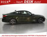 BMW M440d Coupe xD Sport Aut. INDIVID+SHADO+MEMO+360 - BMW M440 Diesel Gebrauchtwagen