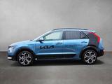 Kia Niro SPIRIT PHEV NAVI,KAMERA,SITZHZG,DAB,PDC,CAR - gebrauchte Kia Niro aus dem Jahr 2024