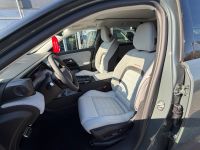 Citroën C5 Aircross - Vorschau Bild 8