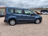 Ford Tourneo Connect Trend 1.5 TDCI - Ford Tourneo mit Diesel-Antrieb