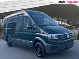 Volkswagen CRAFTER Kasten 35 AHK - Angebote