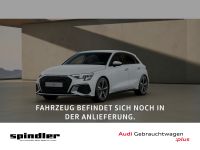 Audi A3 - Vorschau Bild 1
