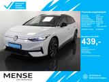 Volkswagen ID.7 Tourer Pro |AHK|Pano|4xSHZG|Massage|Navi|LM - VW ID.7 Gebrauchtwagen in Bielefeld