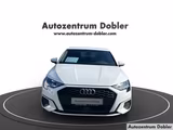 Audi A3 Sportback 30 TFSI 81kW S tronic PDC Bluetooth - Audi A3: 8p Sportback