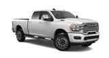 Dodge RAM 3500 LIMITED LONGHORN 6.7 | B2B EXPORT - Dodge RAM: 3500