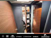 Autohaus Thorwesten Gebrauchtwagen