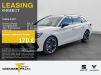 Cupra Leon - Vorschau Bild 1