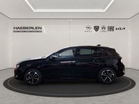 Opel Astra - Vorschau Bild 3