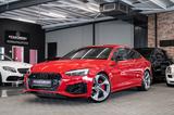 Audi A5 Sportback 45 TFSI quattro|COMPETITION+ S-LINE - Audi A5 Competition Gebrauchtwagen