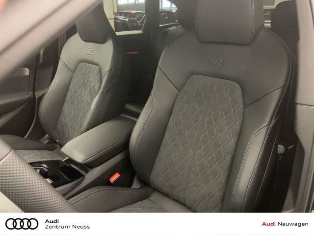 Audi A5 - Bild 18