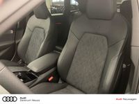 Audi A5 - Vorschau Bild 18