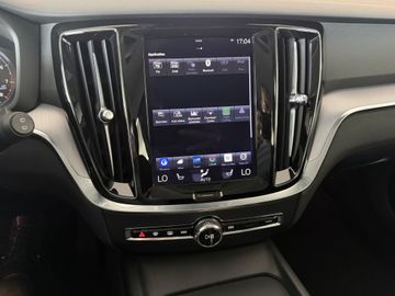 Volvo V60 - 7