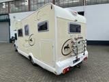 Ahorn Kentucky - Wohnwagen & Wohnmobile in Mannheim