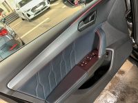 Cupra Leon - Vorschau Bild 13