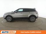 Land Rover Evoque 2.0 Sd4 HSE Aut.*XENON*NAVI*TEMPO*CAM*PDC - Land Rover Range Rover Evoque SUV