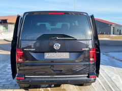 VW T6.1/MULTI/Highline/4MOTION/2XELEK.SCHT/AHK/ACC VW T6.1/MULTI/Highline/4MOTION/2XELEK.SCHT/AHK/ACC