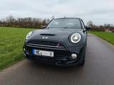 MINI Cooper S Cabrio Cooper S - MINI Cabrio Serie von privat