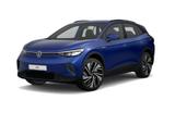 Volkswagen ID.4 Pro Performance | NAVI | LED | AHK | - Volkswagen ID.4 aus 2023