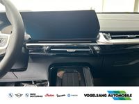 BMW X2 - Vorschau Bild 15