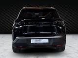 Peugeot 5008 Plug-in Hybrid - 7 Sitze SOFORT VERFÜGBAR - Peugeot 7-Sitzer