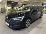 Renault Megane Grandtour INTENS E-TECH PLUG-IN 160 PS - Renault Megane Plug-in Hybrid (PHEV) Gebrauchtwagen