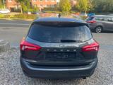 Ford Focus Turnier Cool & Connect*TÜV NEU*1 HAND*TOP* - Ford Gebrauchtwagen in Velbert