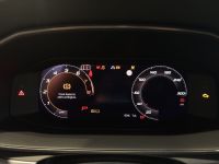 Cupra Leon - Vorschau Bild 7