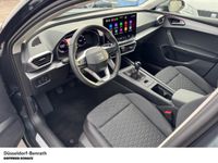 Seat Leon - Vorschau Bild 10