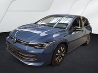 Volkswagen Golf - Vorschau Bild 2