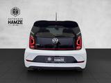 Volkswagen up! GTI |Tempomat|Klimaautomatik|Beats - Volkswagen up!: Beats